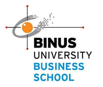 Binus University Business School