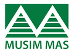 MUSIM MAS