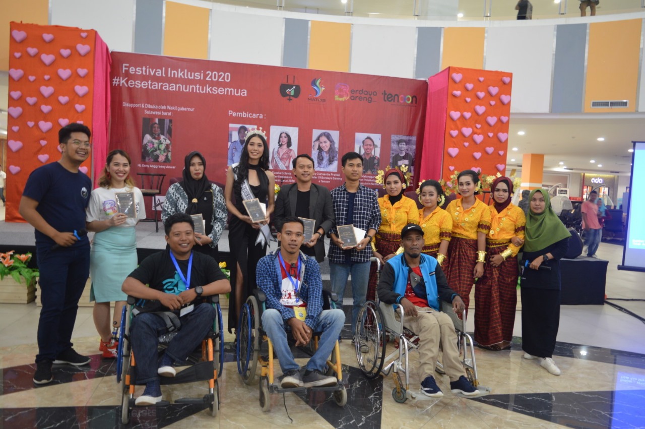 WhatsApp Image 2025-10-08 at 13.26.01